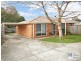 Cranbourne VIC 3977