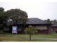 1/38 Averne Street, Cranbourne VIC 3977