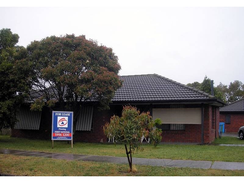 1/38 Averne Street, Cranbourne VIC 3977