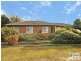 Cranbourne VIC 3977