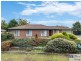 Cranbourne VIC 3977