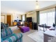 Cranbourne VIC 3977