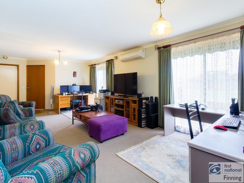 Cranbourne VIC 3977