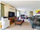 Cranbourne VIC 3977