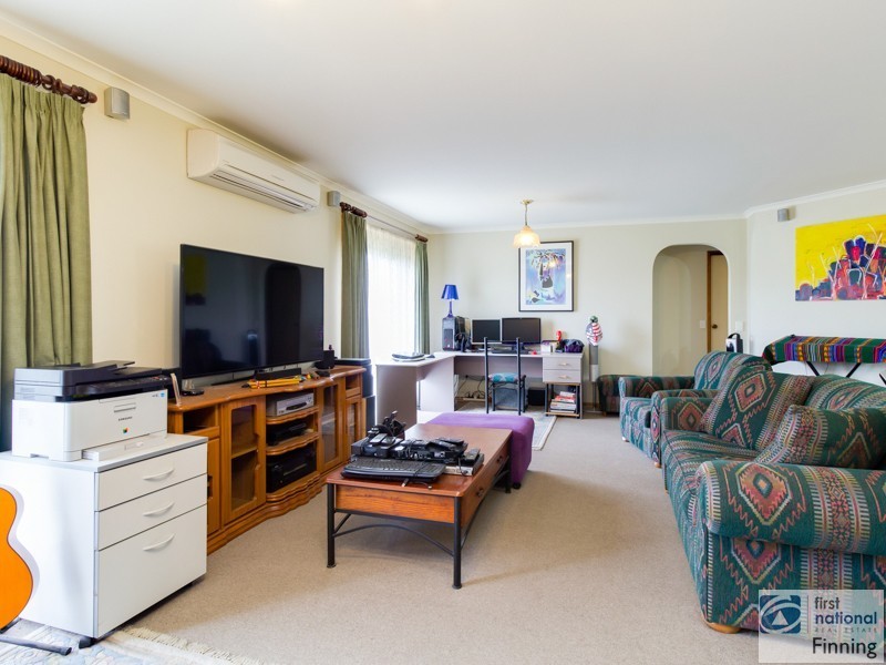 Cranbourne VIC 3977