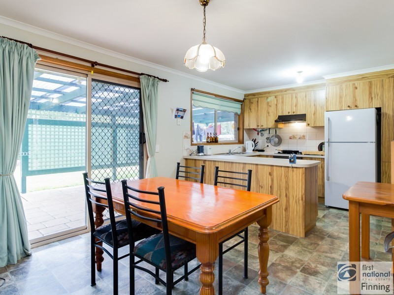 Cranbourne VIC 3977