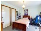 Cranbourne VIC 3977