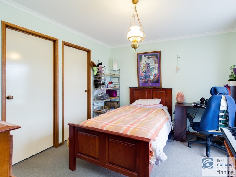Cranbourne VIC 3977