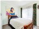 Cranbourne VIC 3977