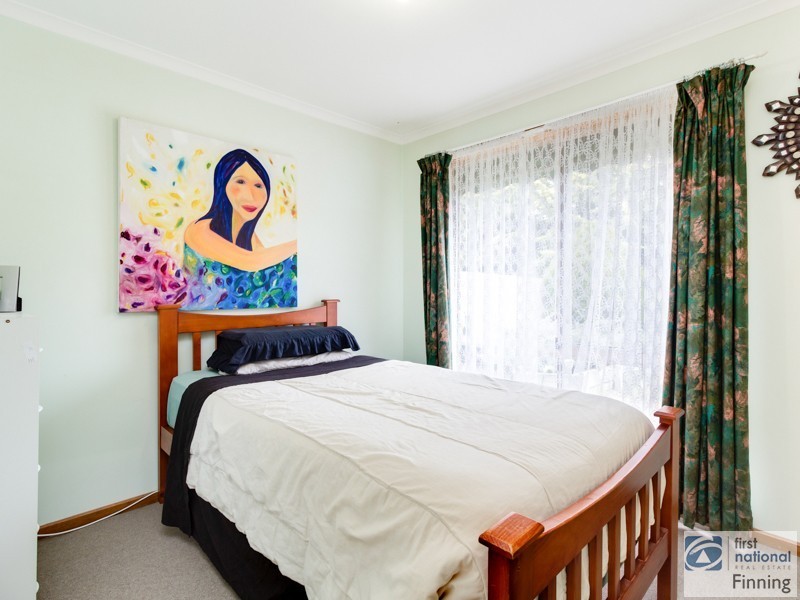 Cranbourne VIC 3977