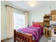 Cranbourne VIC 3977
