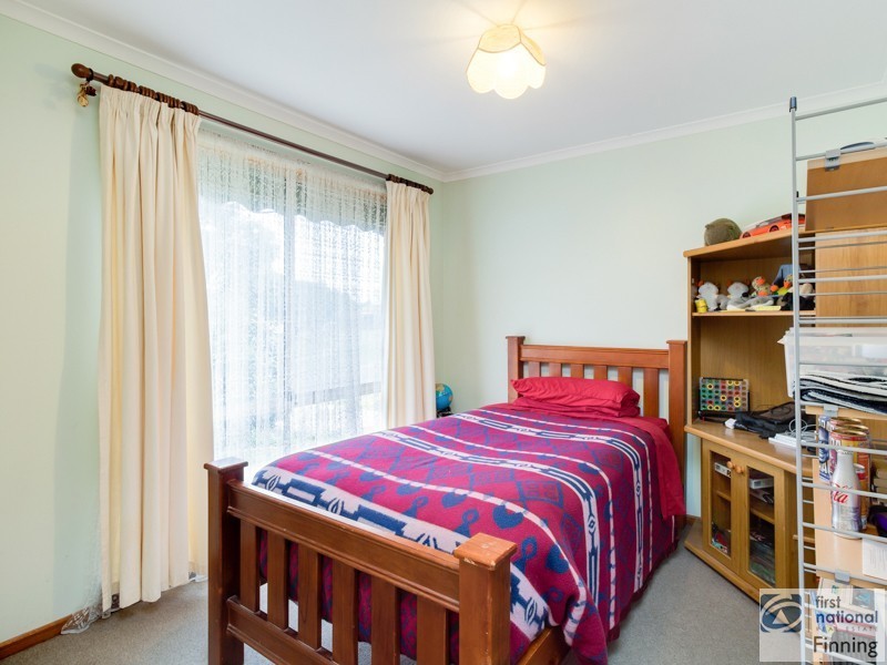 Cranbourne VIC 3977