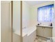 Cranbourne VIC 3977