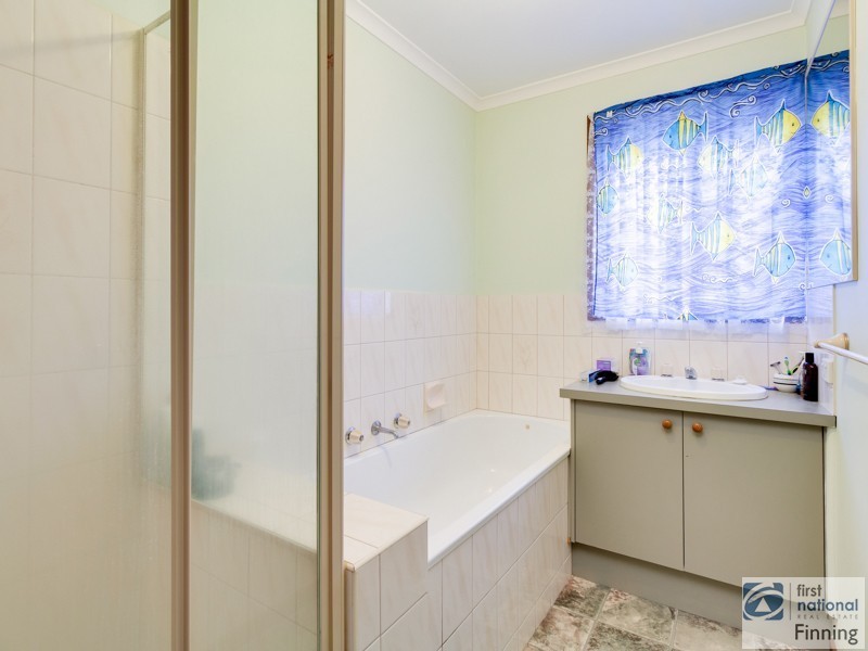 Cranbourne VIC 3977