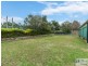 Cranbourne VIC 3977