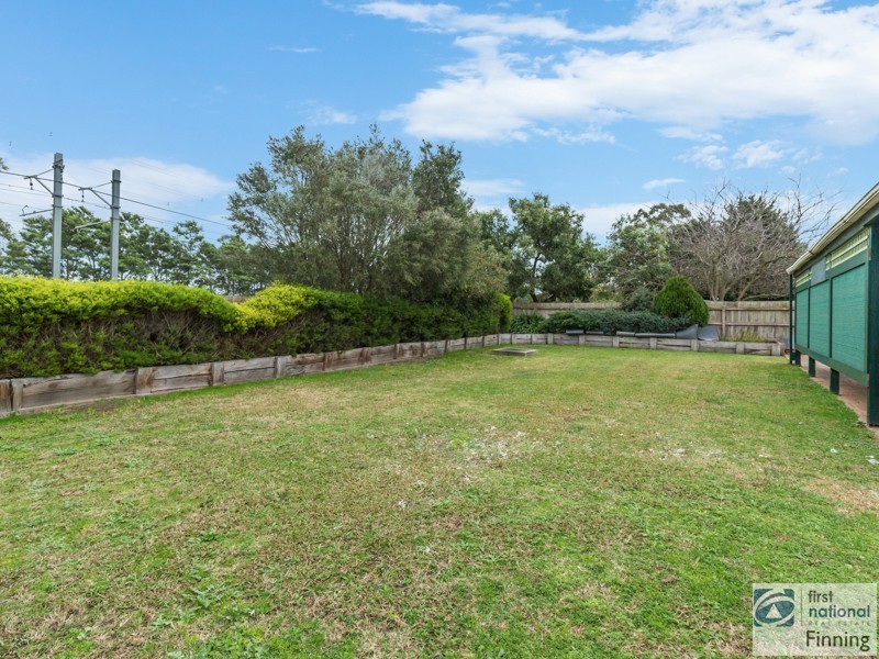 Cranbourne VIC 3977