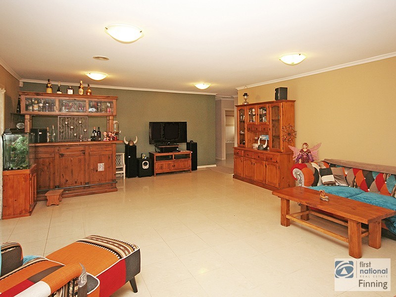 Cranbourne West VIC 3977