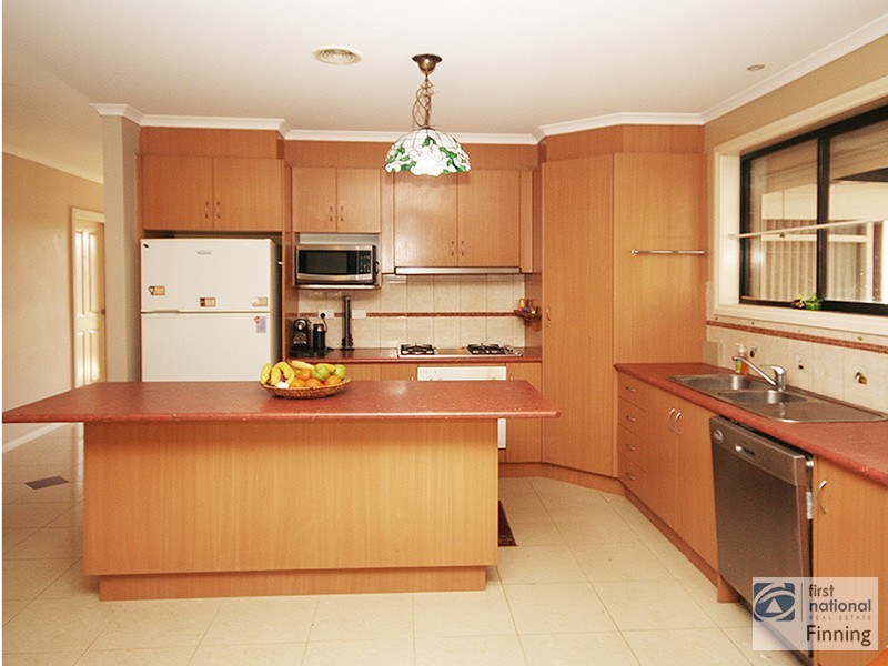 Cranbourne West VIC 3977