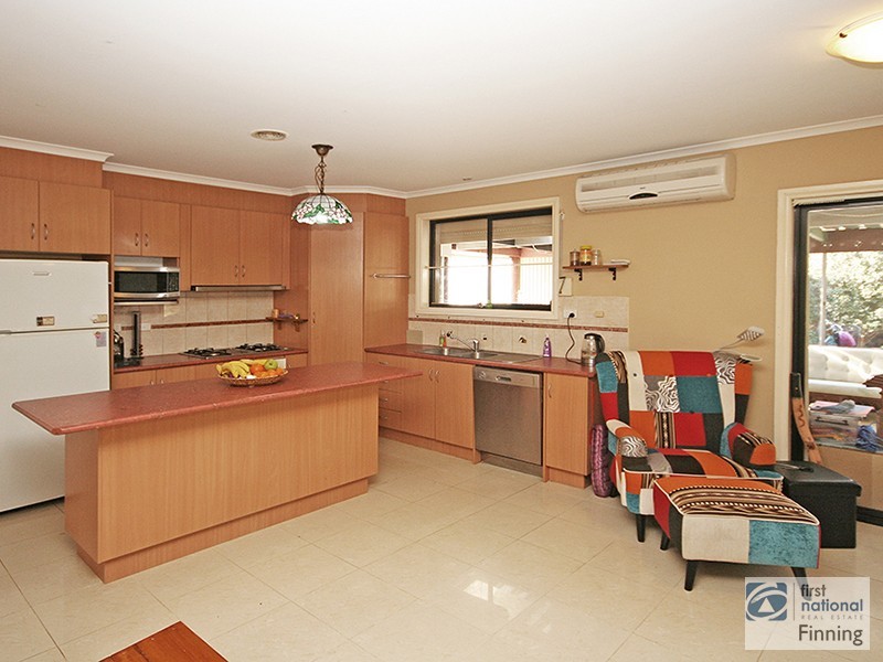 Cranbourne West VIC 3977