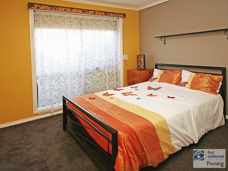 Cranbourne West VIC 3977