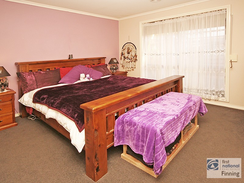 Cranbourne West VIC 3977