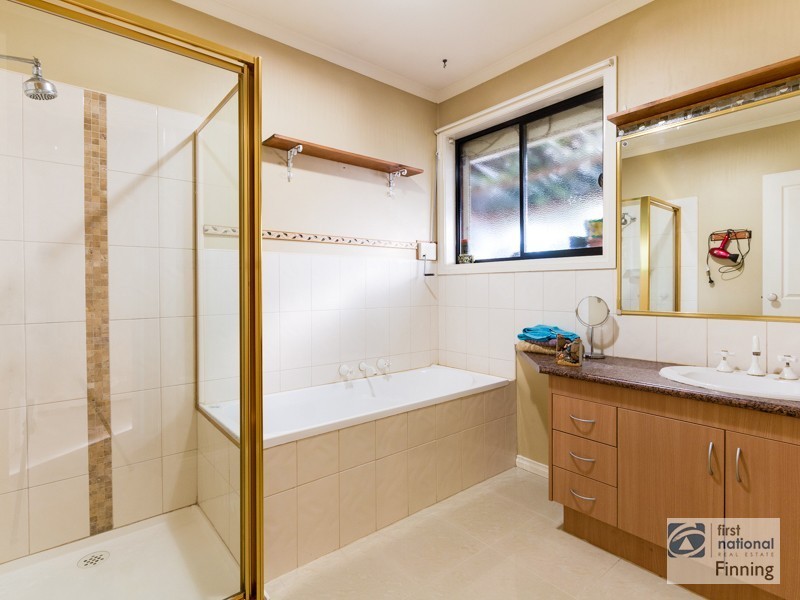 Cranbourne West VIC 3977