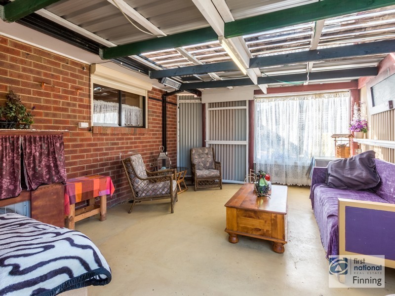 Cranbourne West VIC 3977