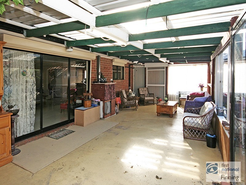 Cranbourne West VIC 3977