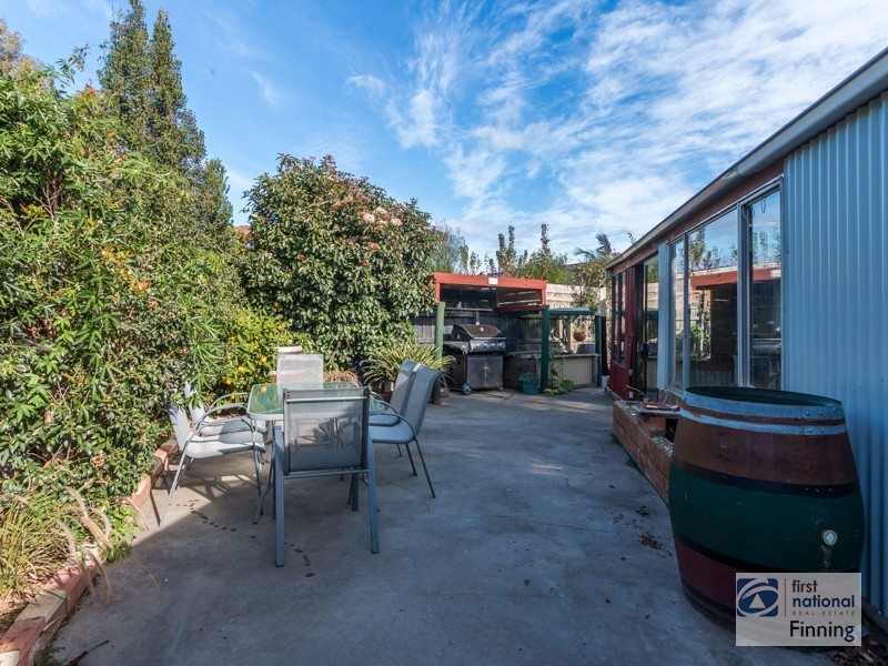 Cranbourne West VIC 3977