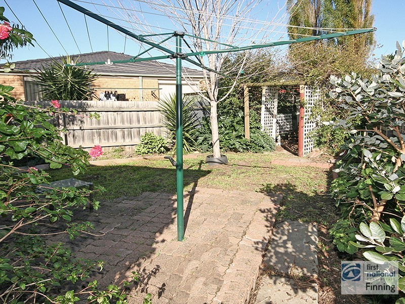 Cranbourne West VIC 3977