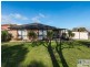 36 Endeavour Drive, Cranbourne North VIC 3977