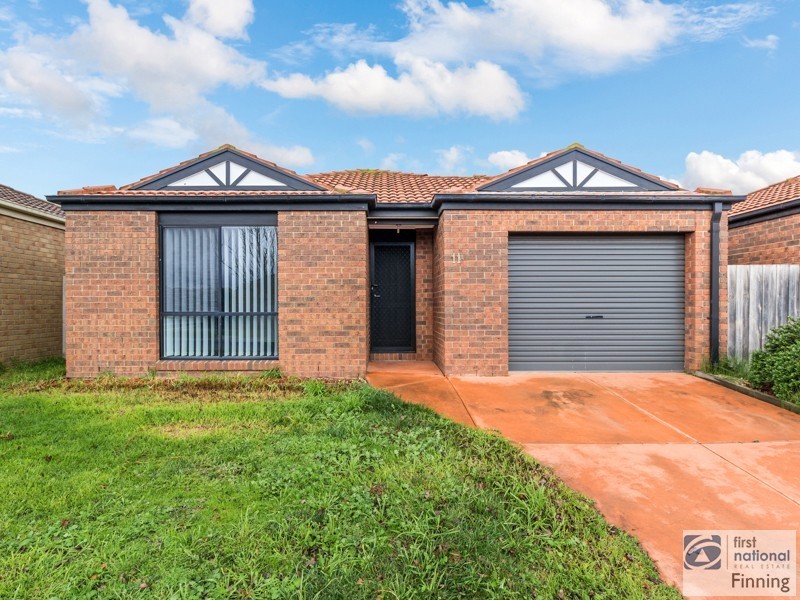 Cranbourne East VIC 3977