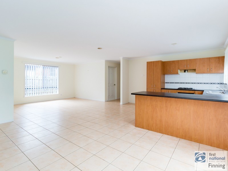 Cranbourne East VIC 3977