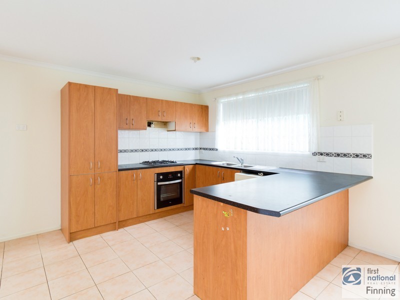 Cranbourne East VIC 3977