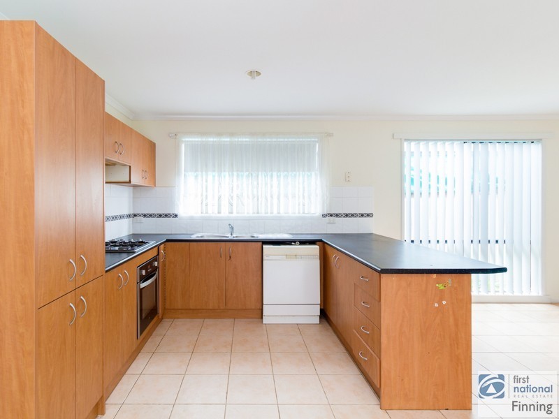 Cranbourne East VIC 3977