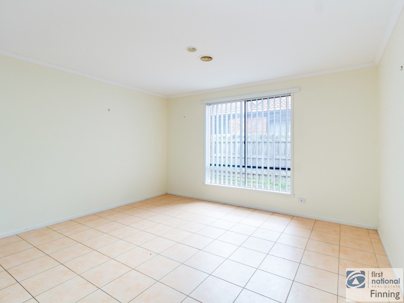 Cranbourne East VIC 3977