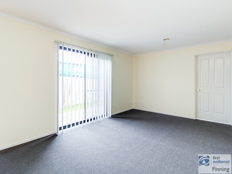 Cranbourne East VIC 3977