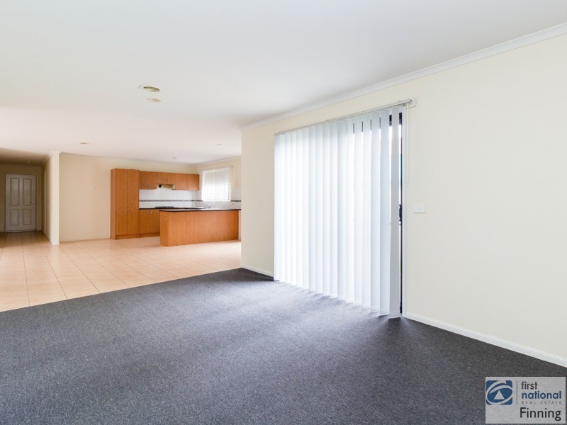 Cranbourne East VIC 3977