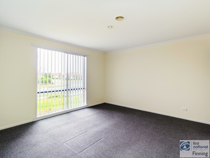 Cranbourne East VIC 3977