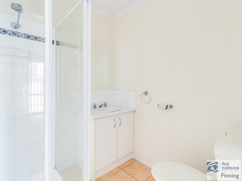 Cranbourne East VIC 3977