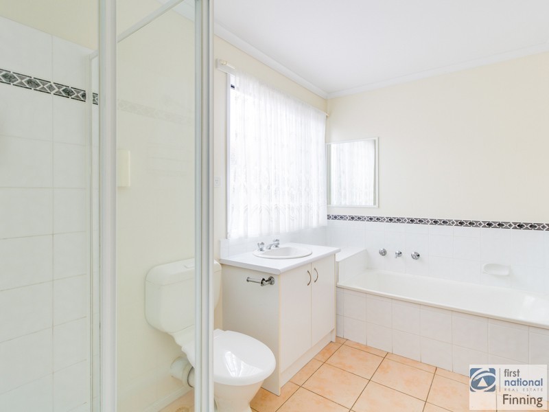 Cranbourne East VIC 3977