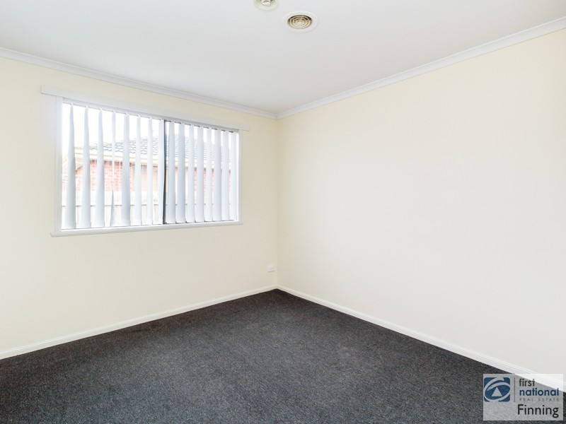 Cranbourne East VIC 3977