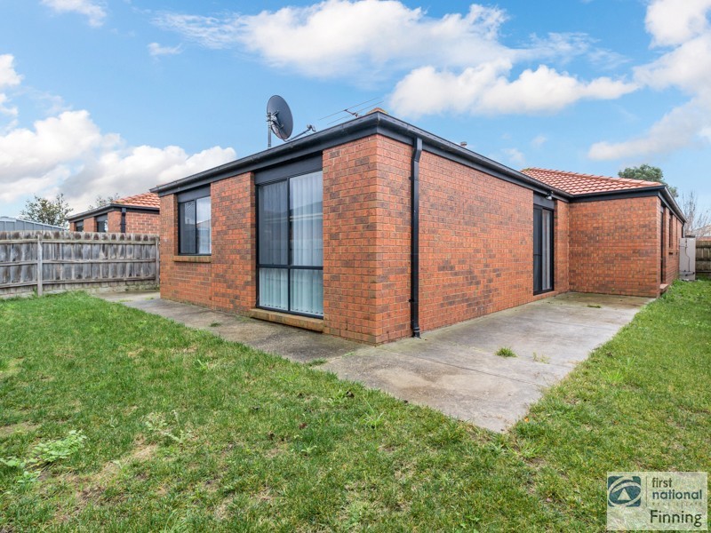 Cranbourne East VIC 3977