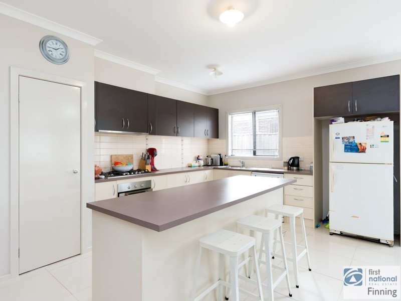 Cranbourne North VIC 3977