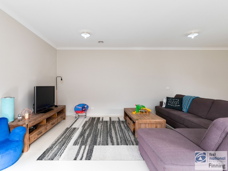 Cranbourne North VIC 3977