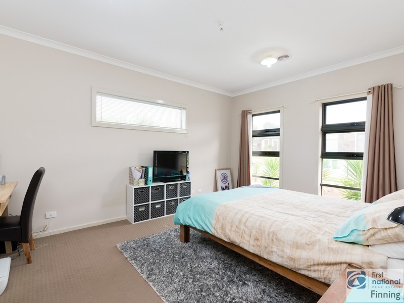 Cranbourne North VIC 3977