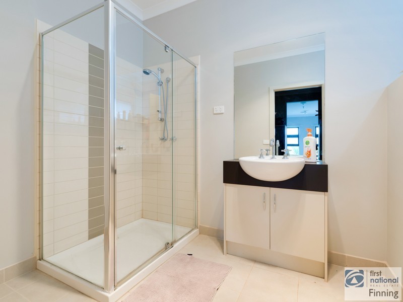 Cranbourne North VIC 3977