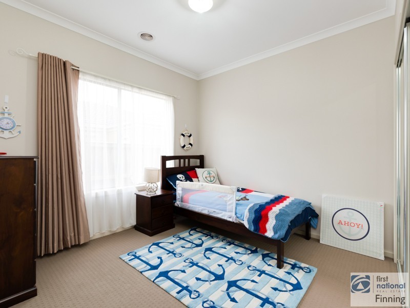 Cranbourne North VIC 3977