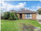 Cranbourne VIC 3977
