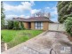 Cranbourne VIC 3977